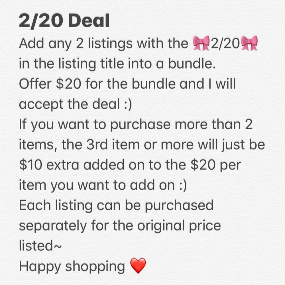 🎀2/20🎀 8 ML Saturday Skin Waterfall Face Cream Mini - Picture 5 of 6